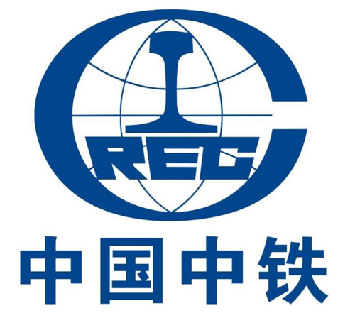 金水合作伙伴