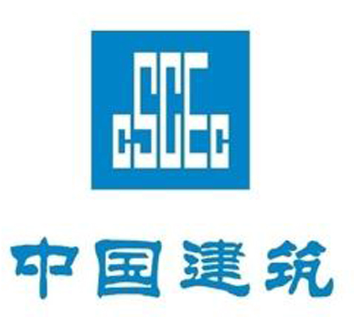 金水合作伙伴