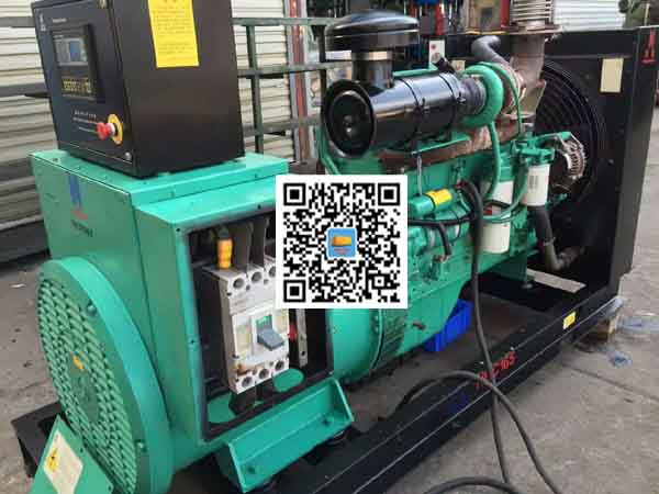 金水发电机租赁-高精度远程基站控制防雷模块的技术要求